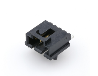 MOLEX 70634系列 15913144产品规格书