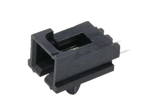 MOLEX 70634系列 15913244产品规格书