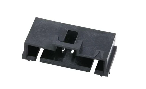 MOLEX 70634系列 15917081产品规格书