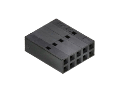 MOLEX 70450系列 22552101产品规格书