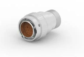 TE HD30系列 D36-18-20PN-072产品图纸