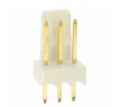 MOLEX 6410系列 22292031产品规格书