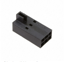 MOLEX 70450系列 22552062产品规格书