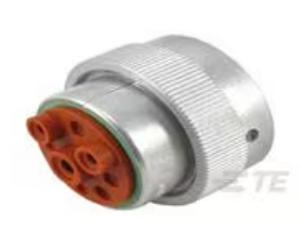 TE HD30系列 HD36-24-9SN产品图纸