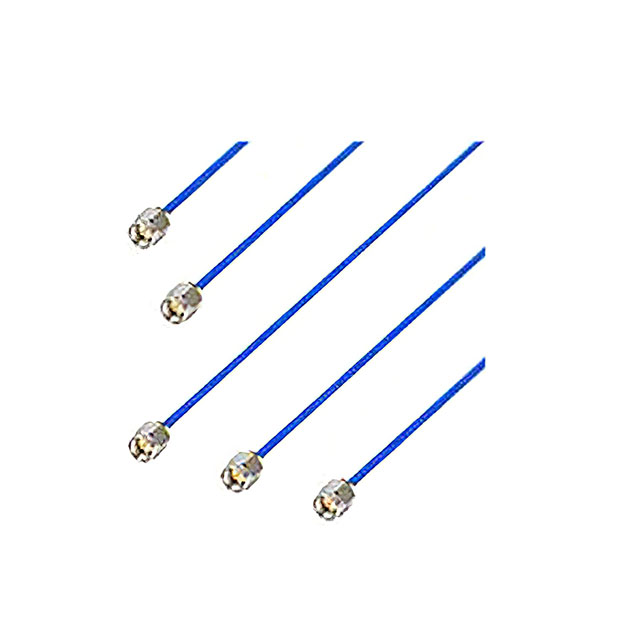 Mini-Circuits KHFC3-086+产品规格书