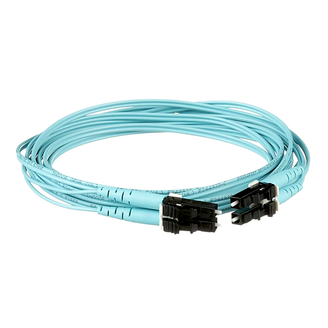 Panduit Corp Opti-Core® FX2ERLNLNSNM003产品简介