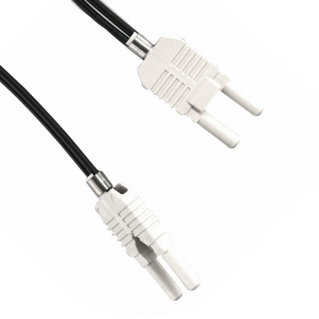 Broadcom Limited HFBR HFBR-RMD005Z产品规格书