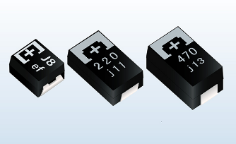 Panasonic TPE系列 6TPE220MAZB产品规格书