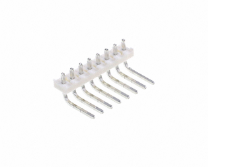 MOLEX 41772系列 26603080产品规格书