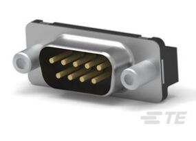 TE HD-20系列 1-747871-6产品图纸