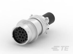 TE HD30系列 HD34-24-21SE-L006产品图纸