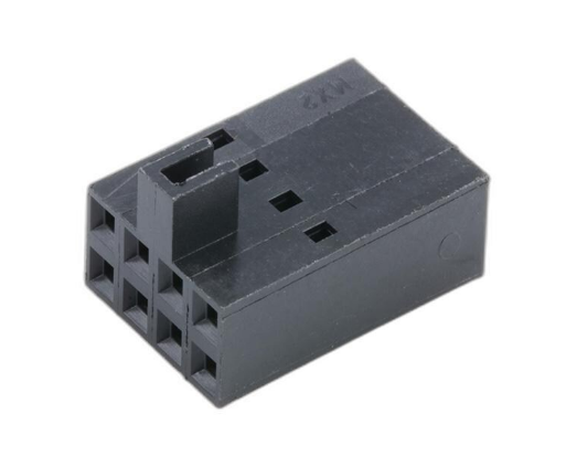 MOLEX 70450系列 22552082产品规格书