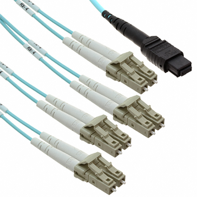 Molex 1062835102产品规格书