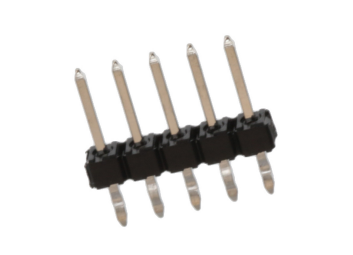 MOLEX 42375系列 22285050产品规格书