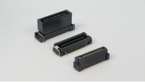 KEL DT-E系列 DT10E-040S-8-T产品图纸
