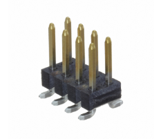 MOLEX 71308系列 15913080产品规格书