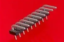 MOLEX 41662系列 26482122产品规格书