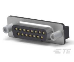TE HD-20系列 747299-2产品图纸