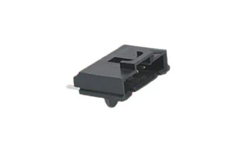 MOLEX 70634系列 15917170产品规格书