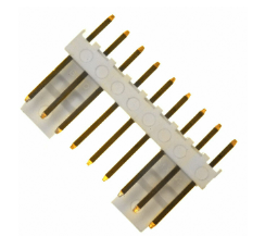 MOLEX 6410系列 22292091产品规格书