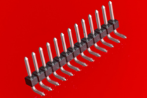 MOLEX 42376系列 22286024产品规格书