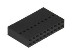 MOLEX 70450系列 22552201产品规格书