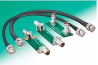 HRS(广濑) BNC75 系列 BNC(75)-P-1.5CV产品图纸