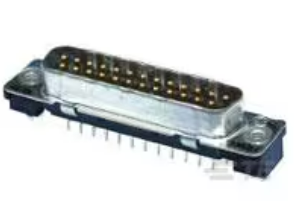 TE HD-20系列 745968-4产品图纸