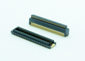 KEL DY03&04系列 DY03-060SB-BT产品图纸