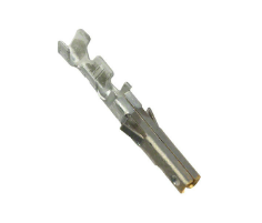 MOLEX 5556系列 39000435产品规格书