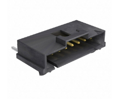 MOLEX 70634系列 15912085产品规格书