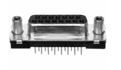 TE HD-20系列 1-5747299-6产品图纸