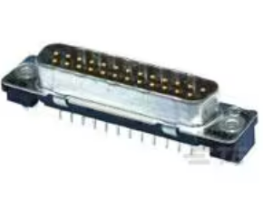 TE HD-20系列 1-745968-4产品图纸