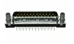 TE HD-20系列 1-5747708-9产品图纸