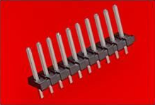 MOLEX 41661系列 26481121产品规格书
