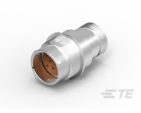 TE HD30系列 HD34-18-8PN-072产品图纸