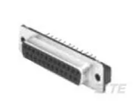 TE HD-20系列 747299-8产品图纸