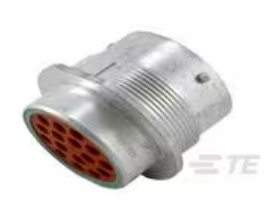 TE HD30系列 HD34-24-16PN产品图纸