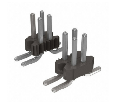 MOLEX 71308系列 15912320产品规格书