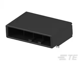 TE Dynamic 5000 系列 2-917541-2产品图纸