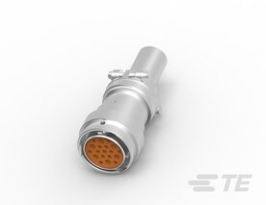 TE HD30系列 HD36-24-19SN-059产品图纸