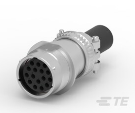 TE HD30系列 HD34-24-16SN-L006产品图纸