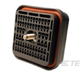 TE DRB系列 DRB16-102SAE-L018产品图片