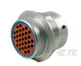 TE HD30系列 HD34-24-31SE产品图纸
