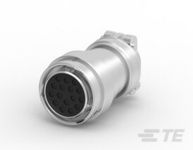 TE HD30系列 HD36-24-16SN-059产品图纸