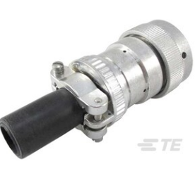 TE HD30系列 HD36-24-18SN-059产品图纸