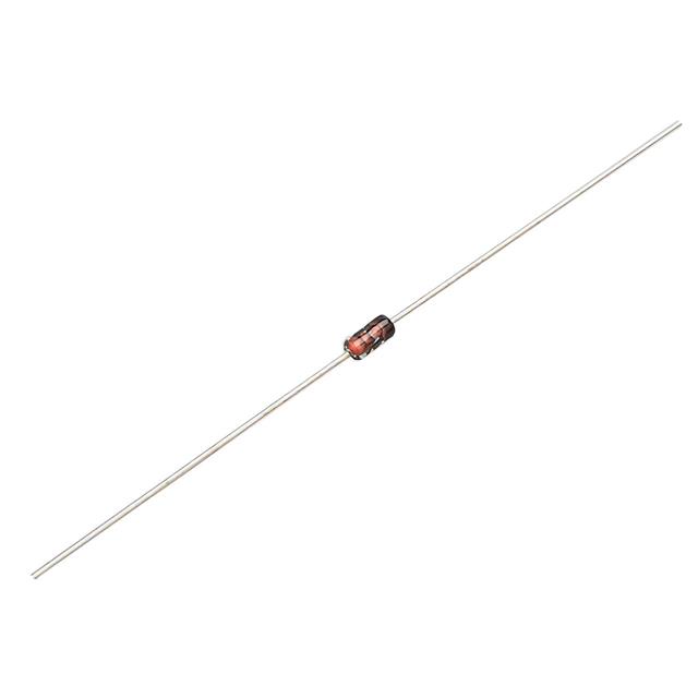 Semitec USA Corp  E系列 E-101 产品规格书