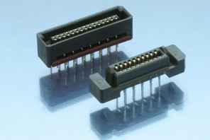 KEL 8900系列 8911-020-178S-CF产品图纸