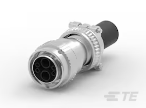TE HD30系列 HD36-18-6SN-059产品图纸
