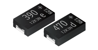 Panasonic EEF-KX系列 EEF-KX0D331RE产品规格书